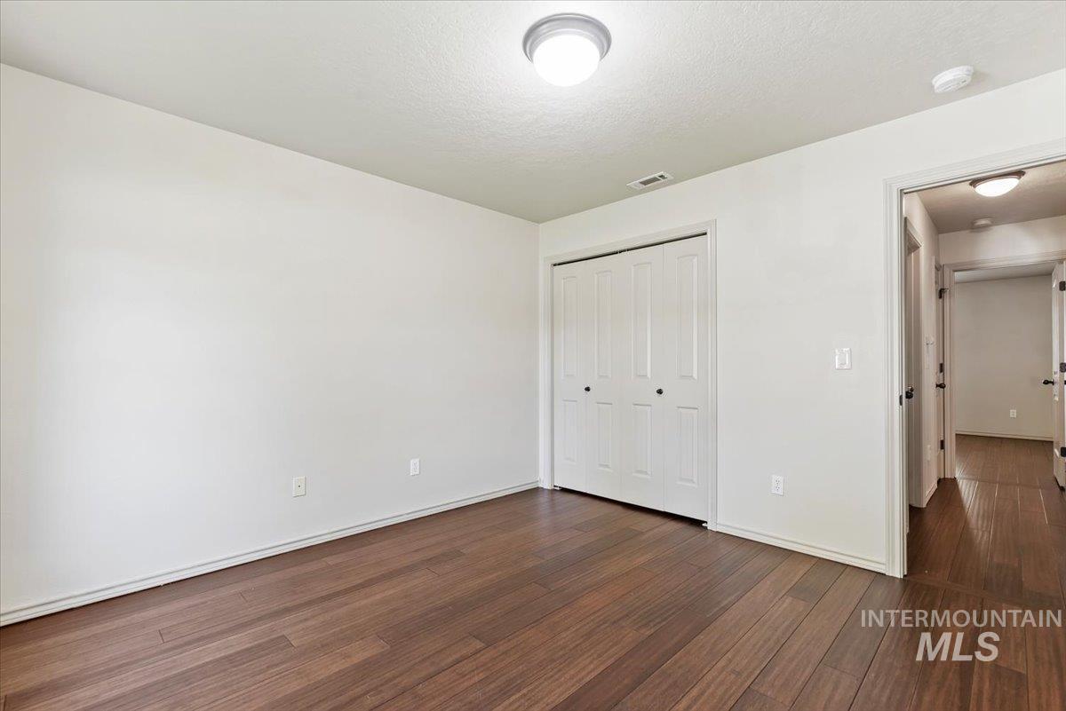 756 E Wild Lilac Ct Property Photo 22