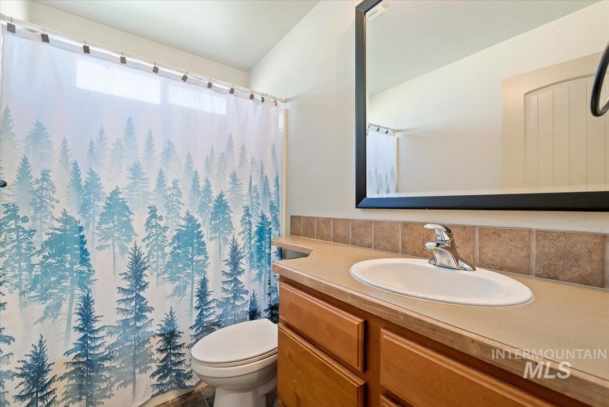756 E Wild Lilac Ct Property Photo 27