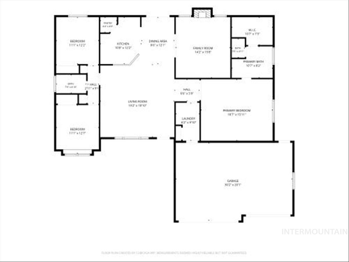 756 E Wild Lilac Ct Property Photo 38