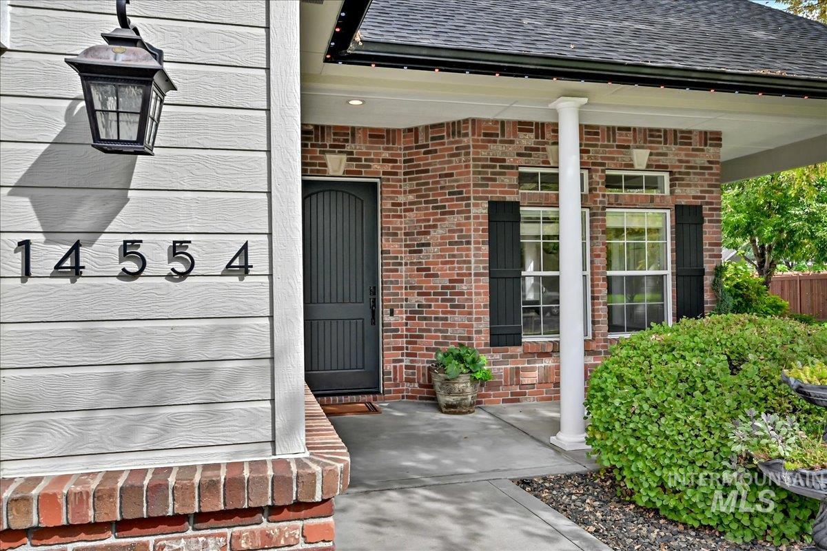 14554 W Woodspring Dr Property Photo 6
