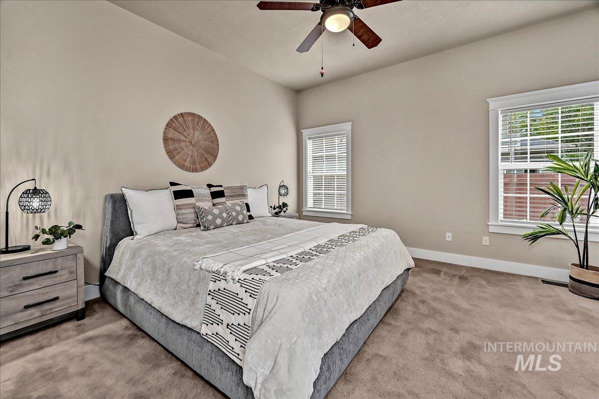14554 W Woodspring Dr Property Photo 15