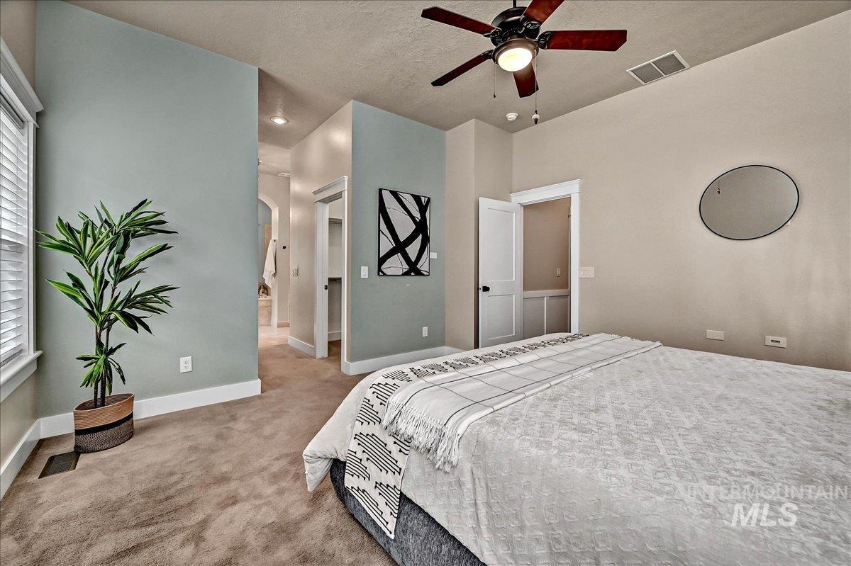 14554 W Woodspring Dr Property Photo 16