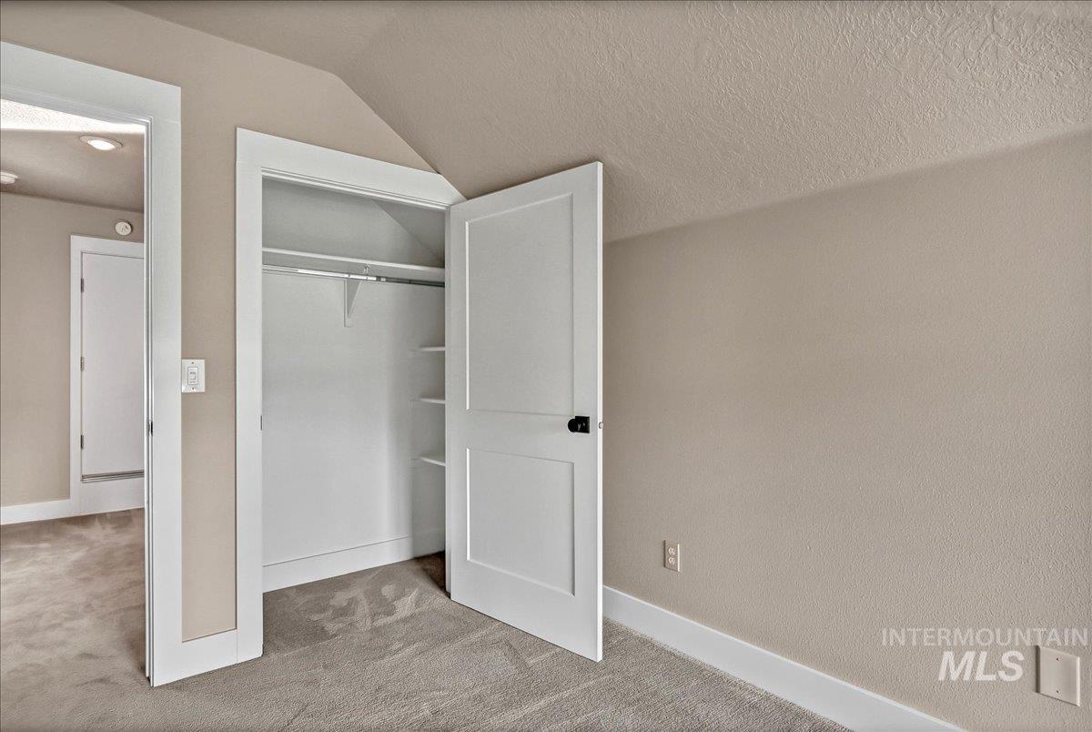 14554 W Woodspring Dr Property Photo 17