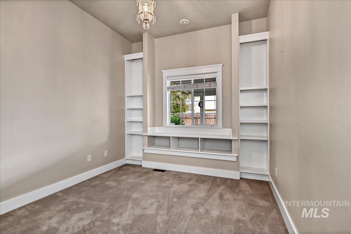 14554 W Woodspring Dr Property Photo 21