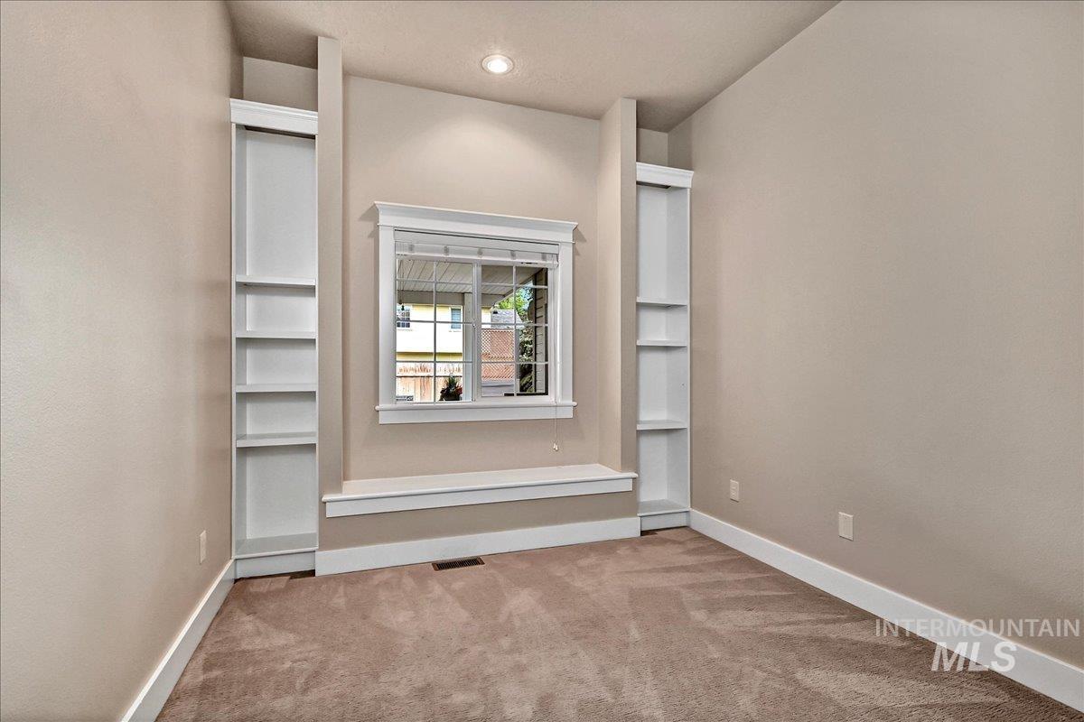 14554 W Woodspring Dr Property Photo 22