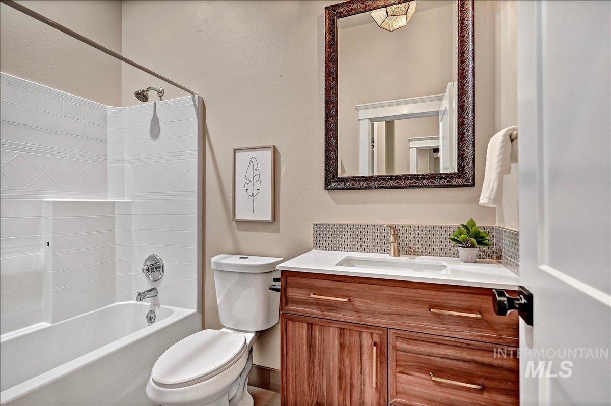14554 W Woodspring Dr Property Photo 23