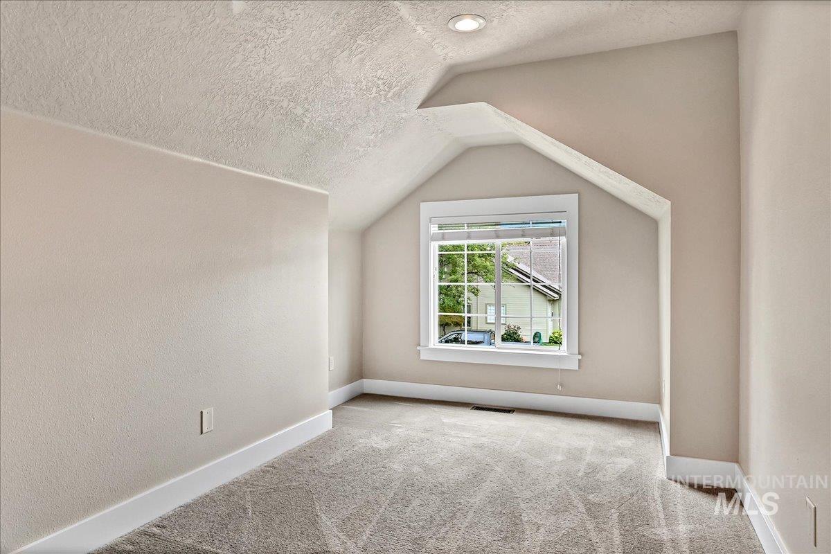14554 W Woodspring Dr Property Photo 24
