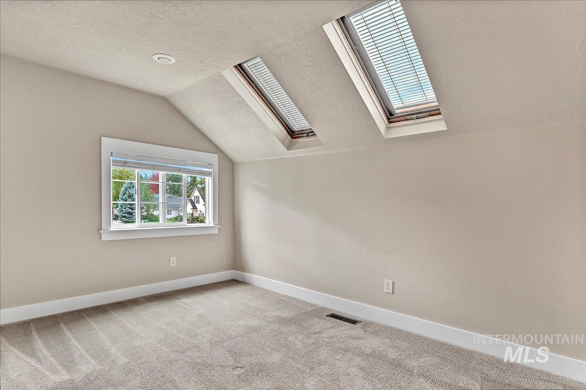 14554 W Woodspring Dr Property Photo 25