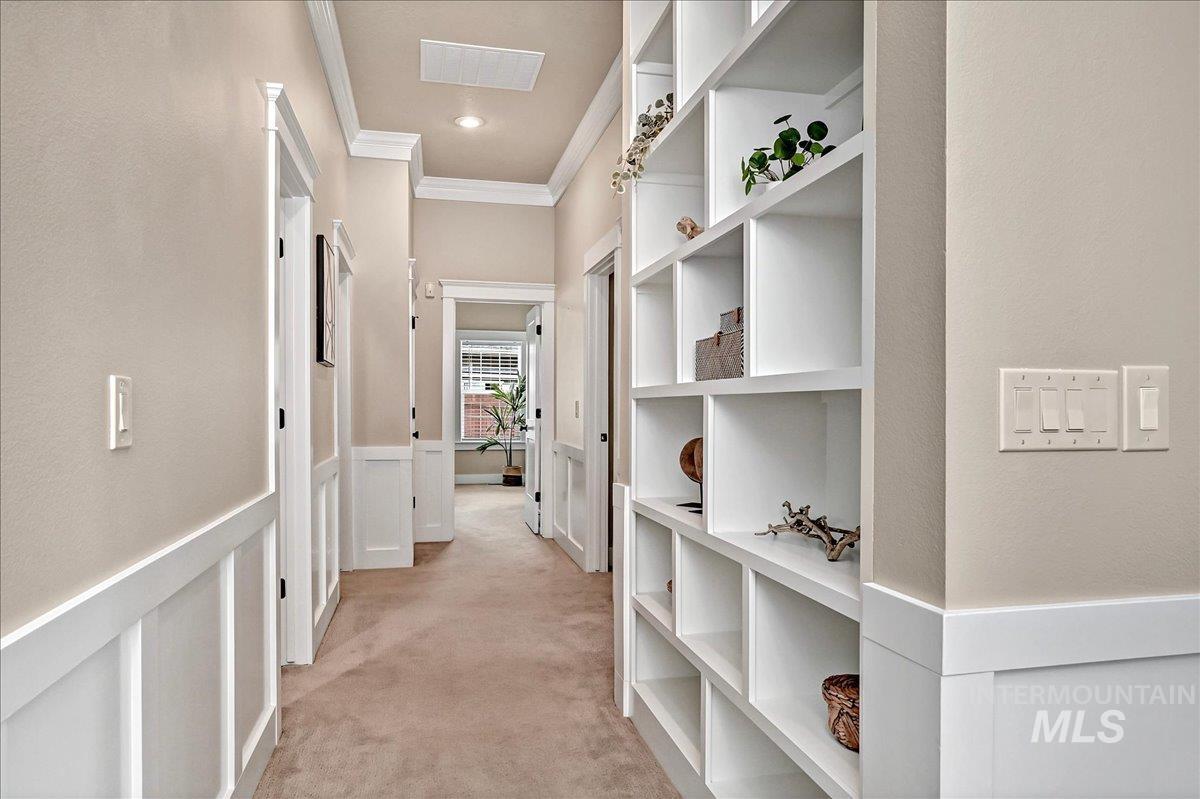 14554 W Woodspring Dr Property Photo 26