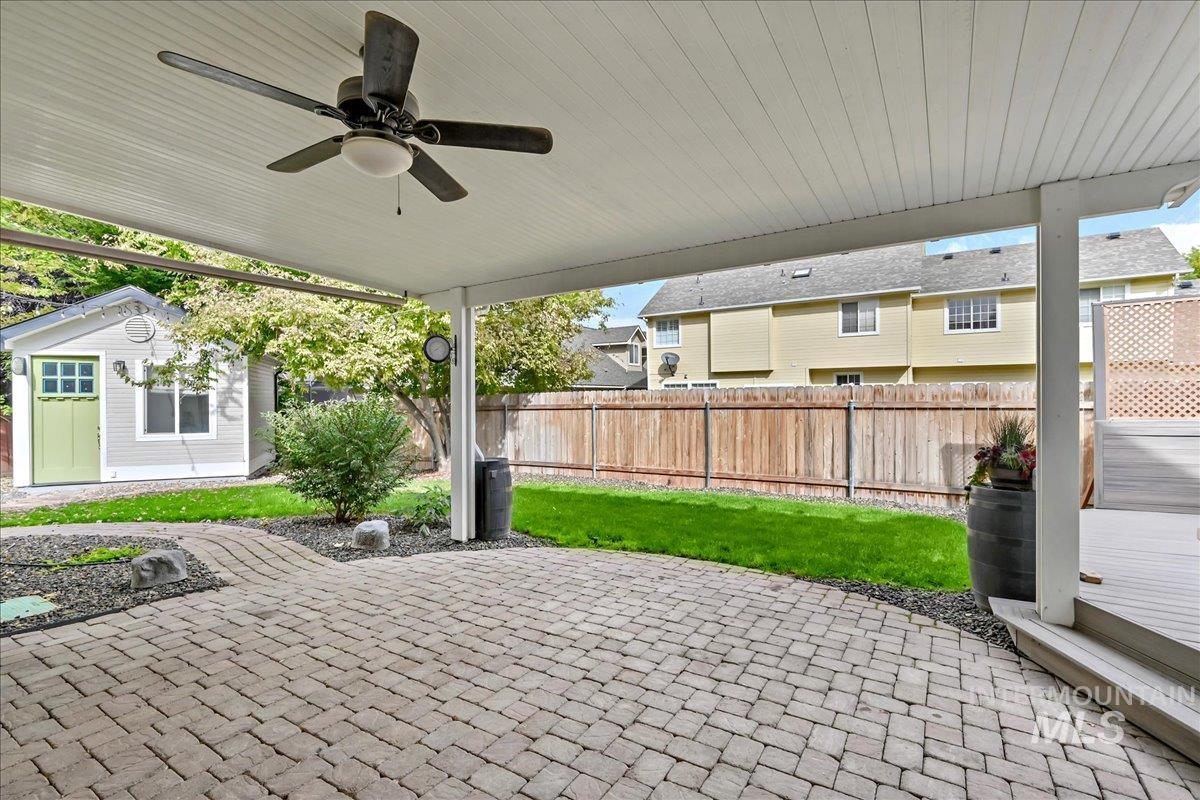 14554 W Woodspring Dr Property Photo 27
