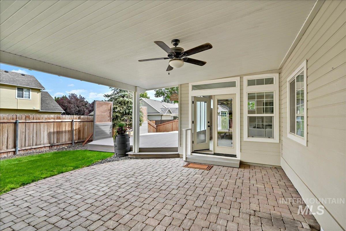14554 W Woodspring Dr Property Photo 28
