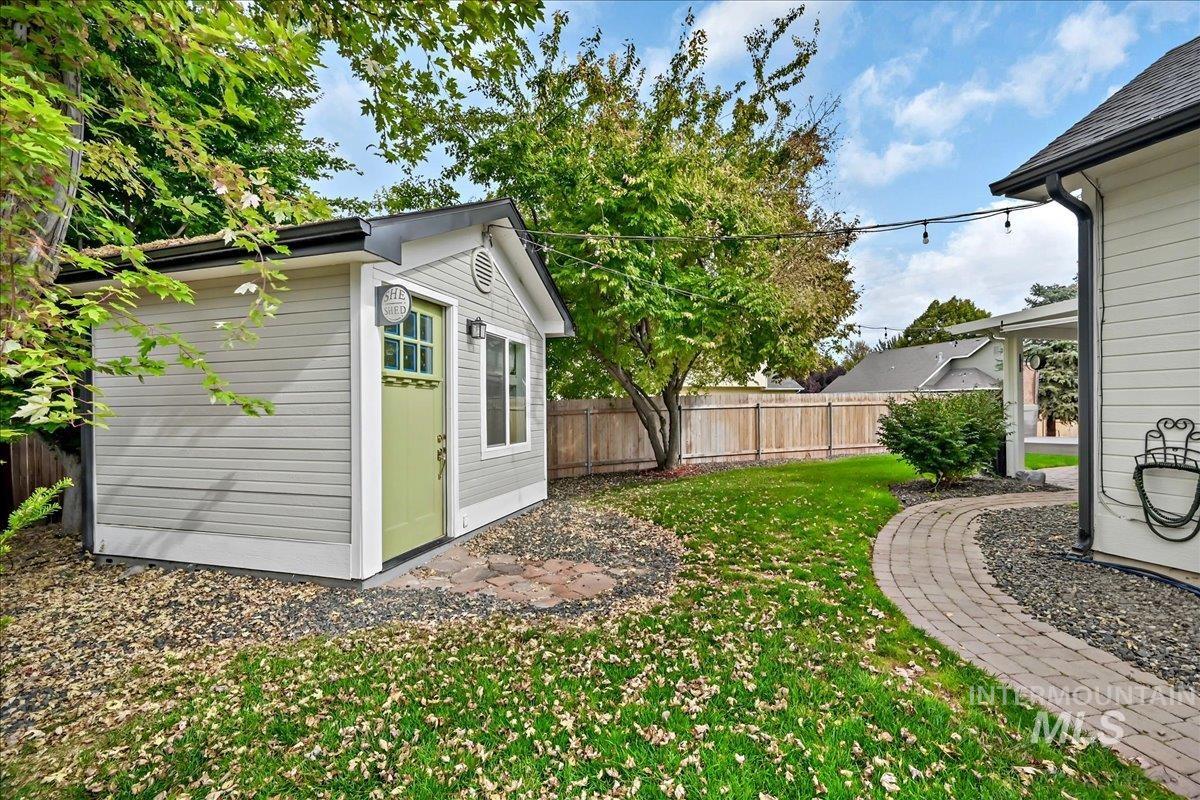 14554 W Woodspring Dr Property Photo 32