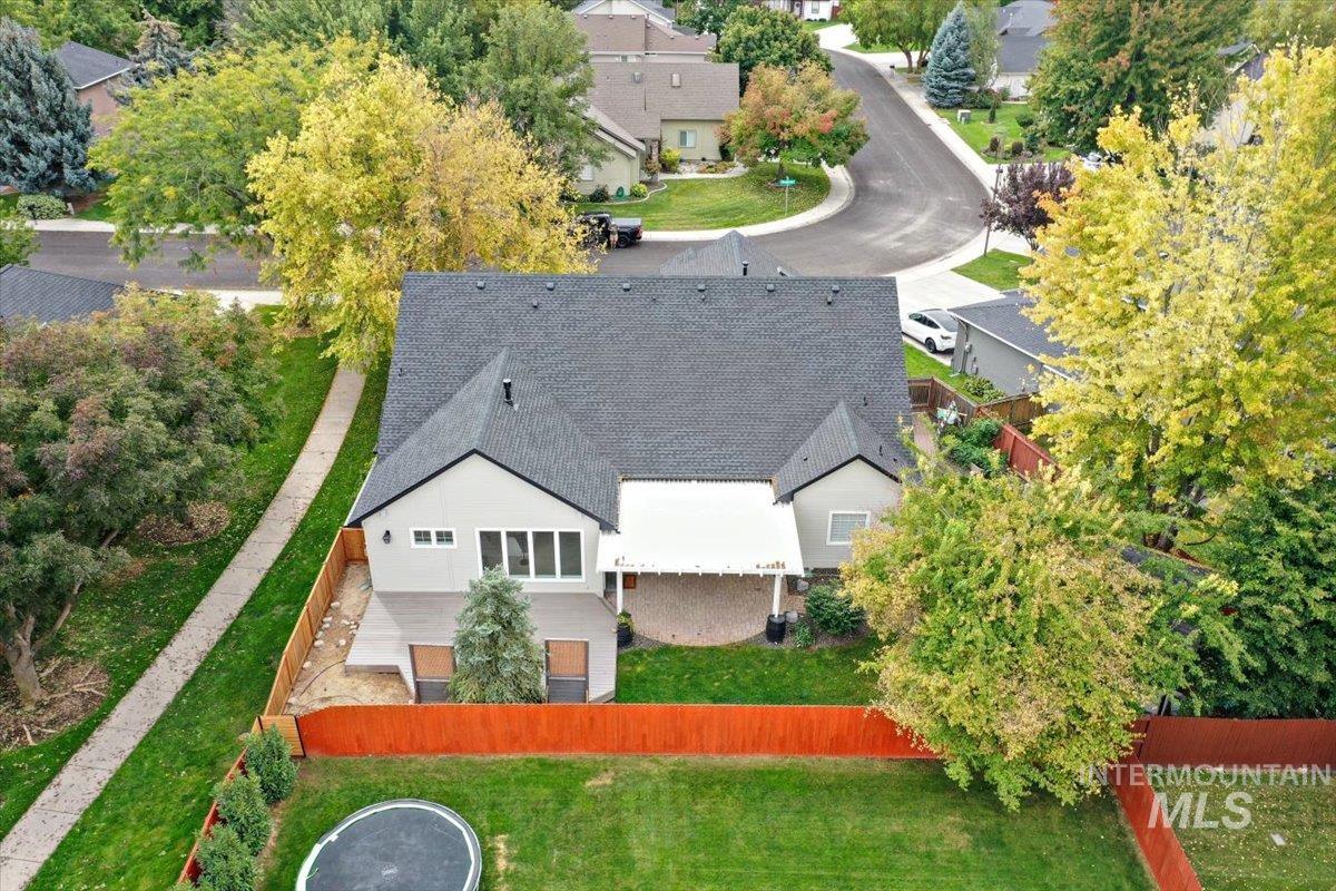 14554 W Woodspring Dr Property Photo 33