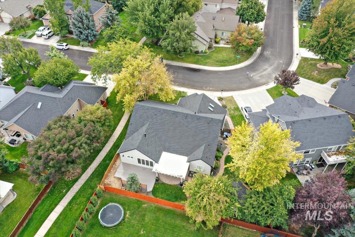 14554 W Woodspring Dr Property Photo 41
