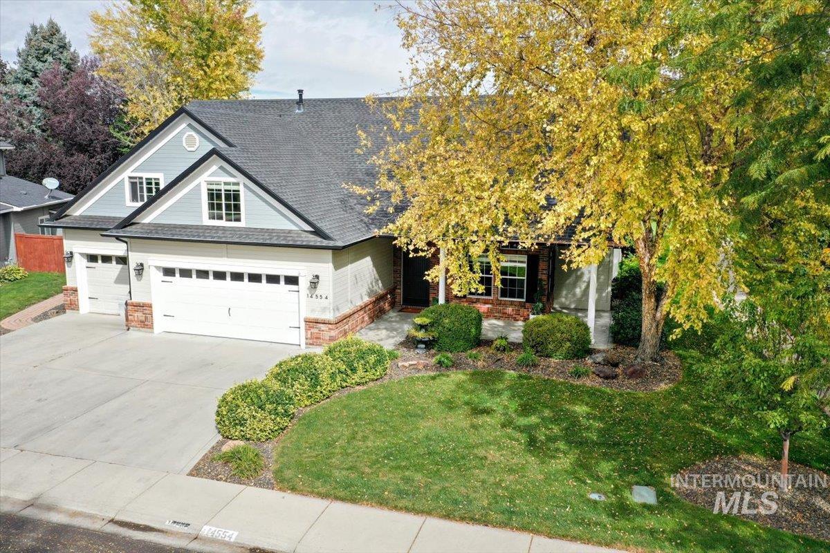 14554 W Woodspring Dr Property Photo 42