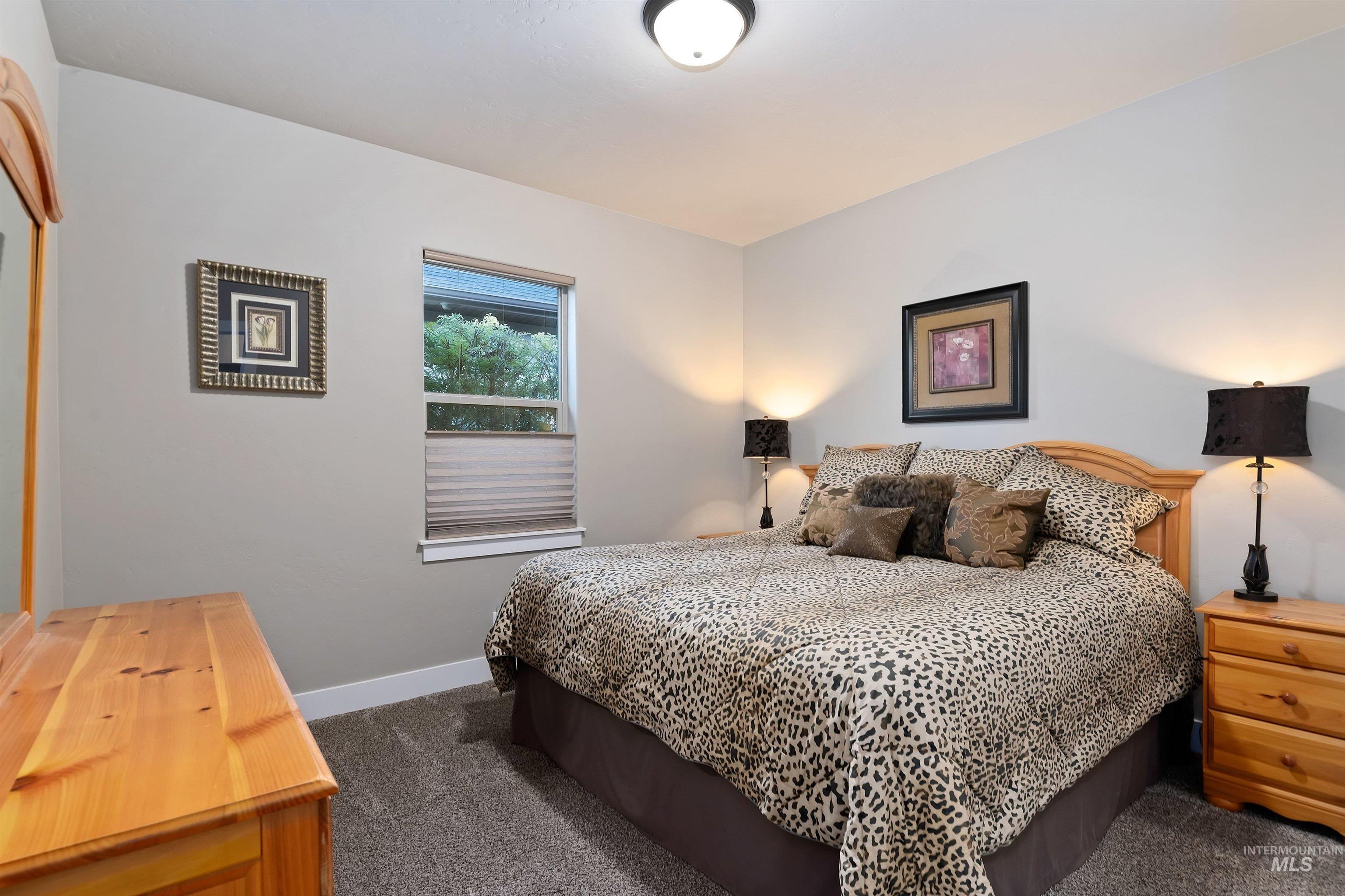6111 W Piaffe Court Property Photo 24