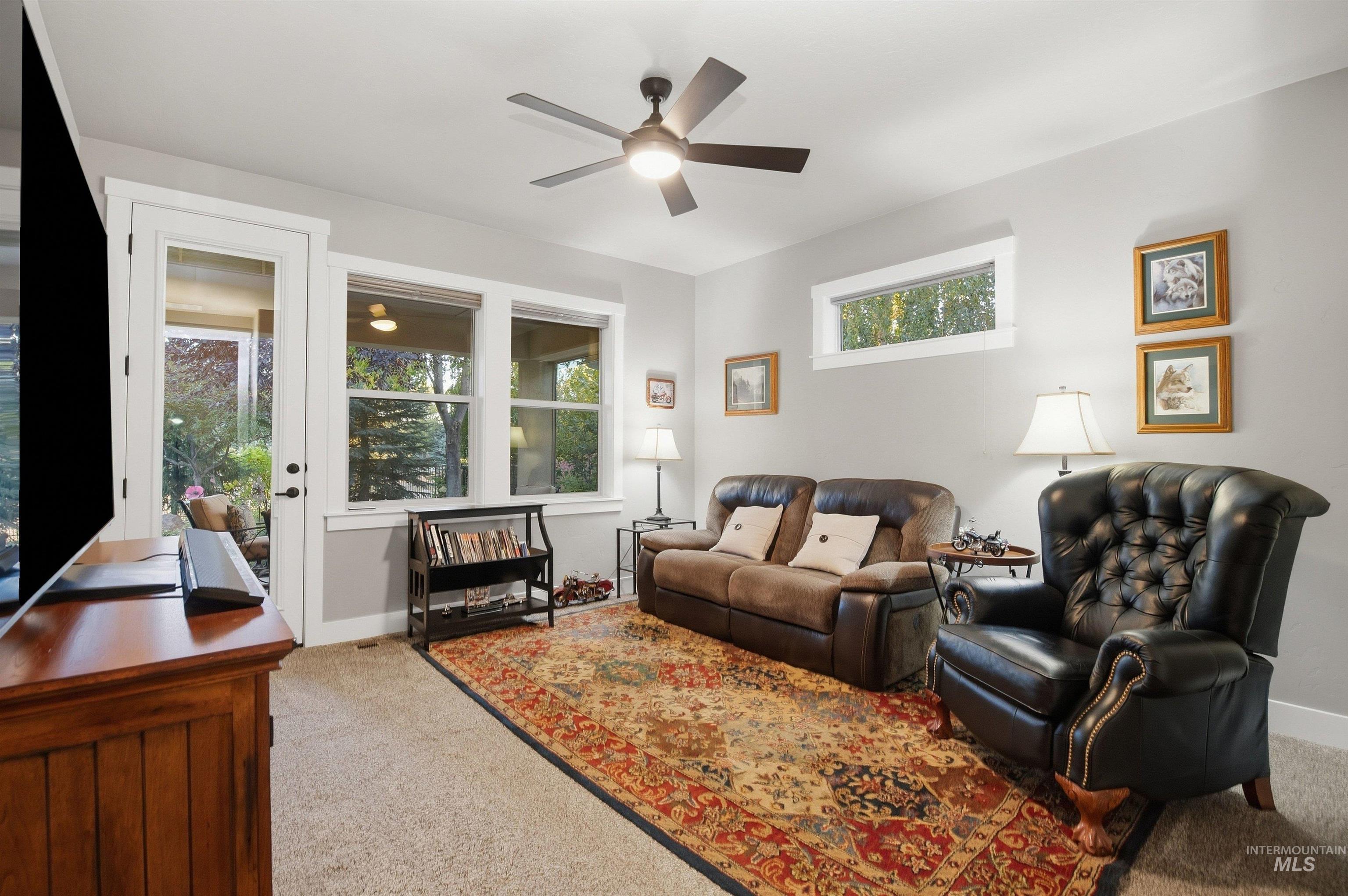 6111 W Piaffe Court Property Photo 27