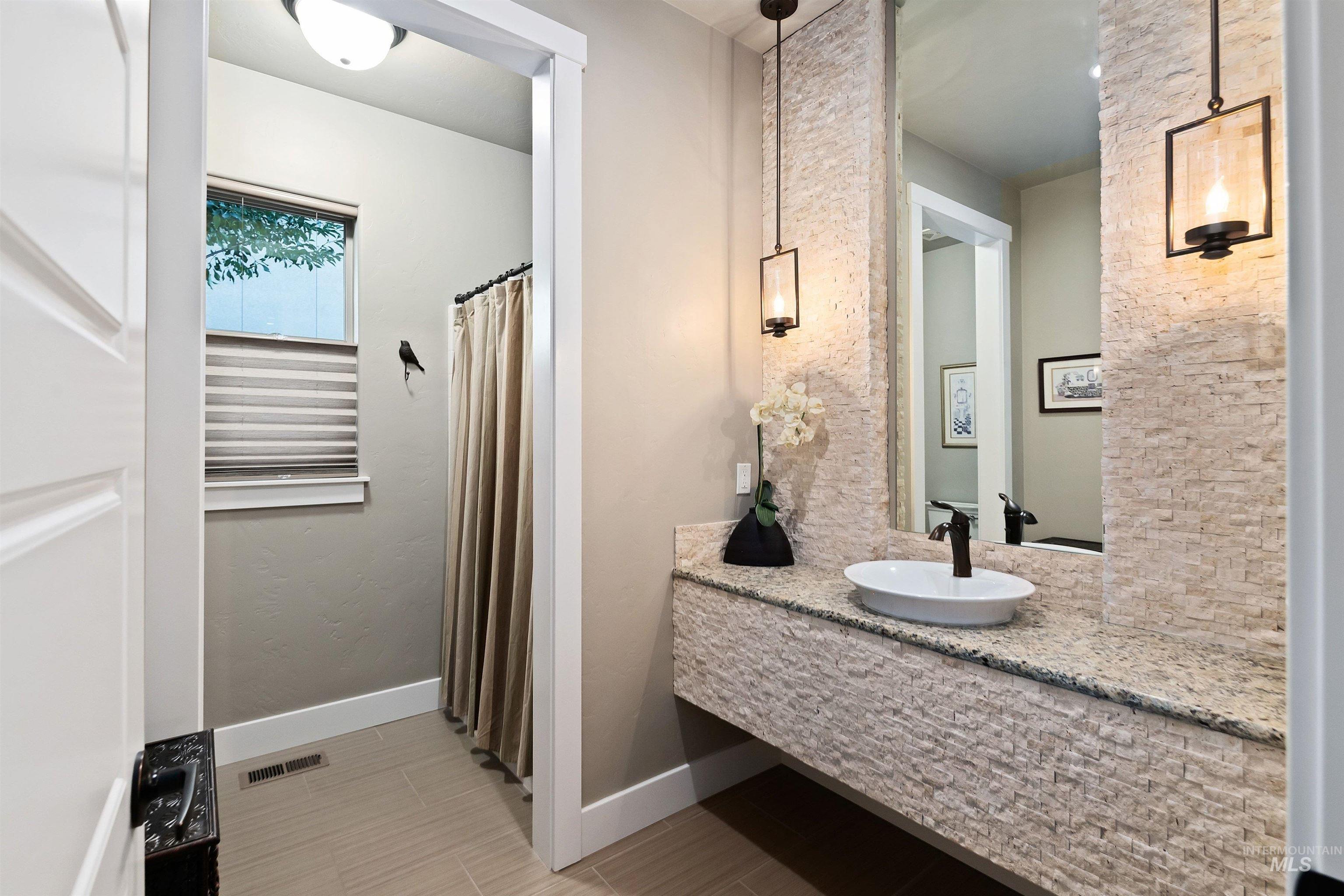 6111 W Piaffe Court Property Photo 28