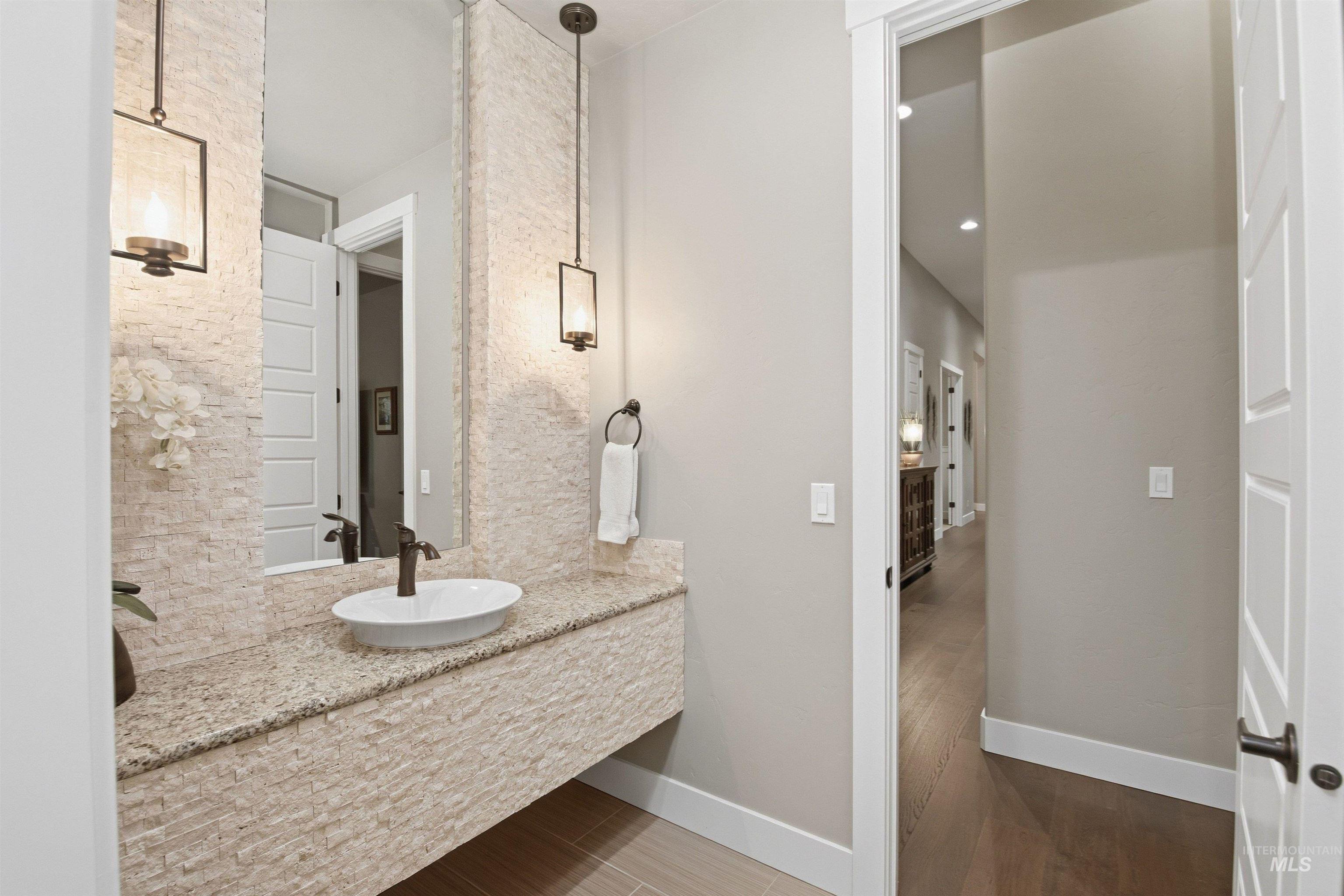 6111 W Piaffe Court Property Photo 29