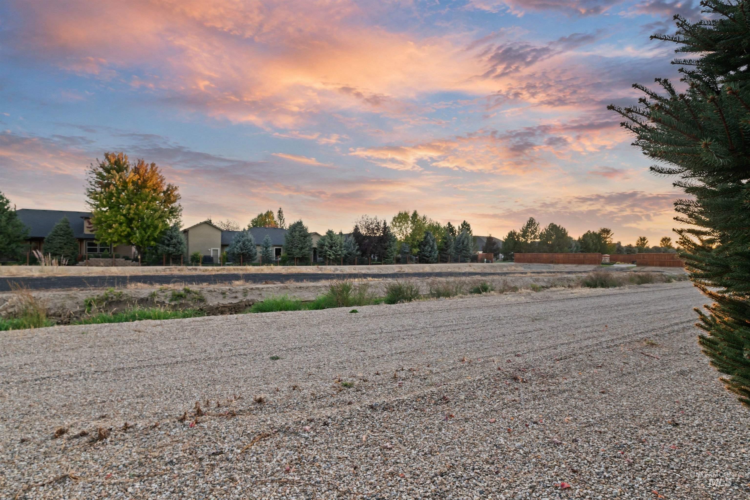 6111 W Piaffe Court Property Photo 42