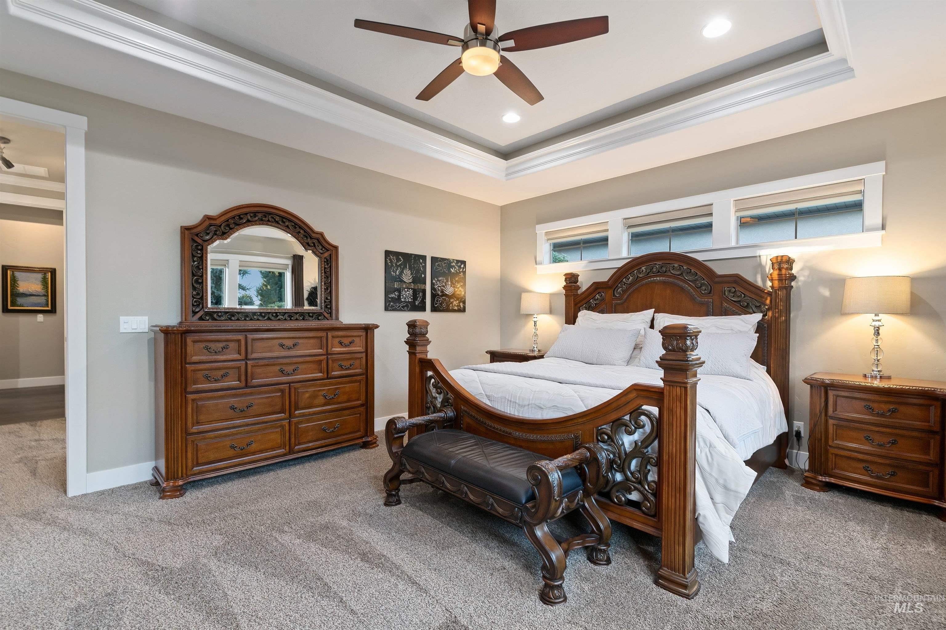 6111 W Piaffe Court Property Photo 45