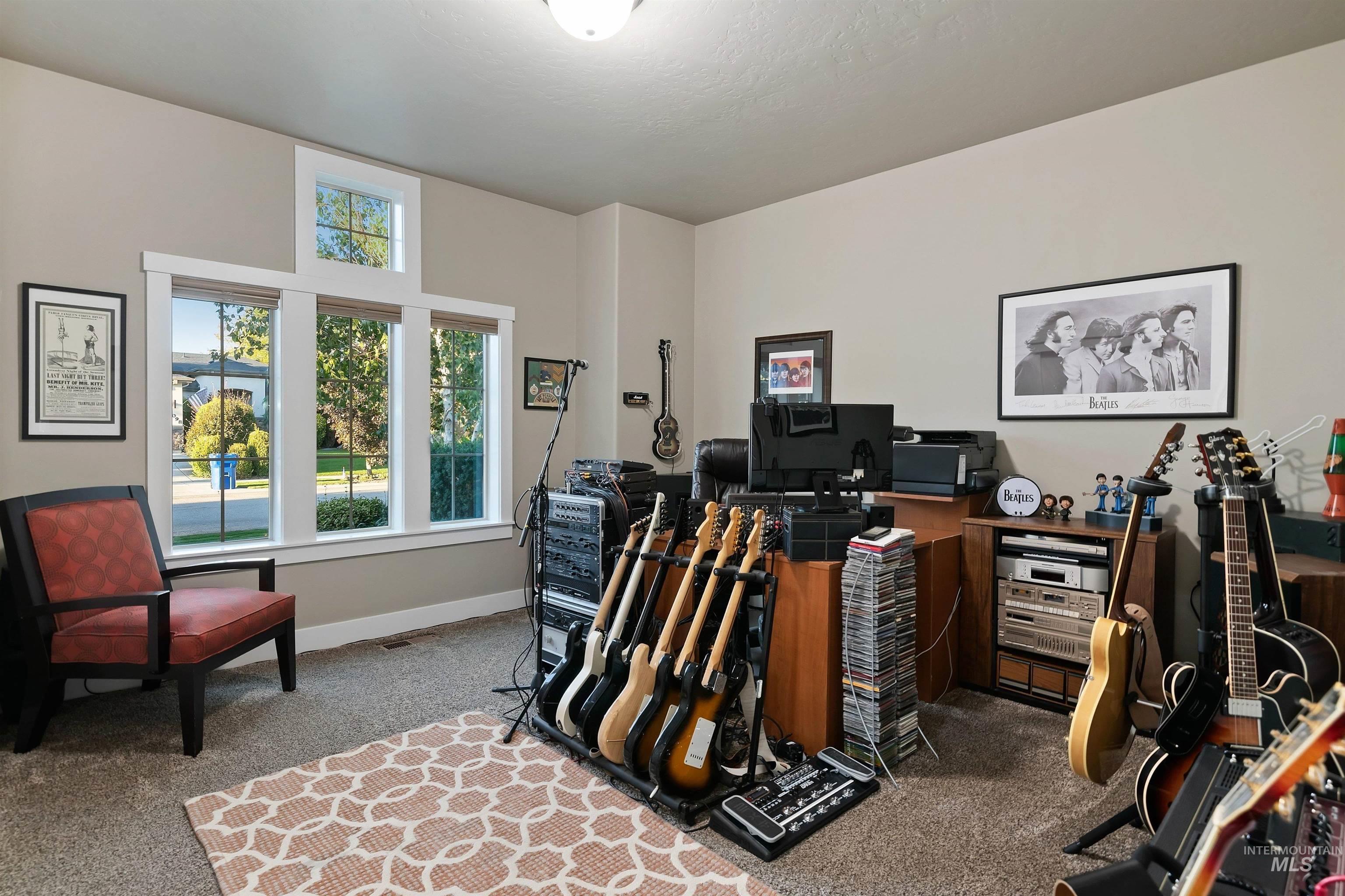 6111 W Piaffe Court Property Photo 46