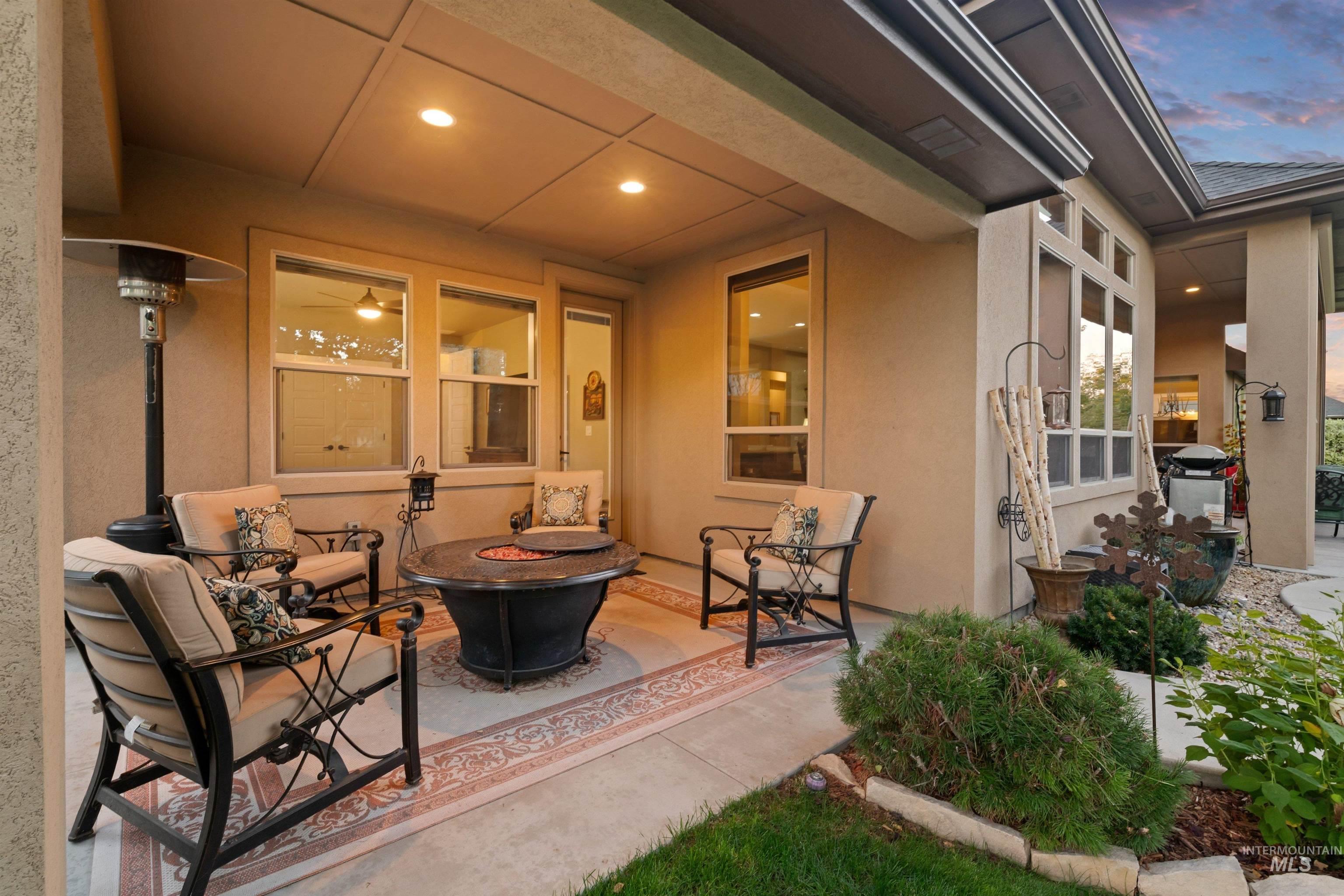 6111 W Piaffe Court Property Photo 47