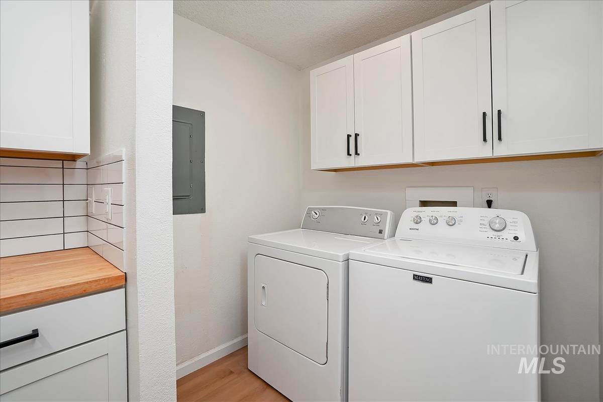 1104 S Johns Property Photo 15