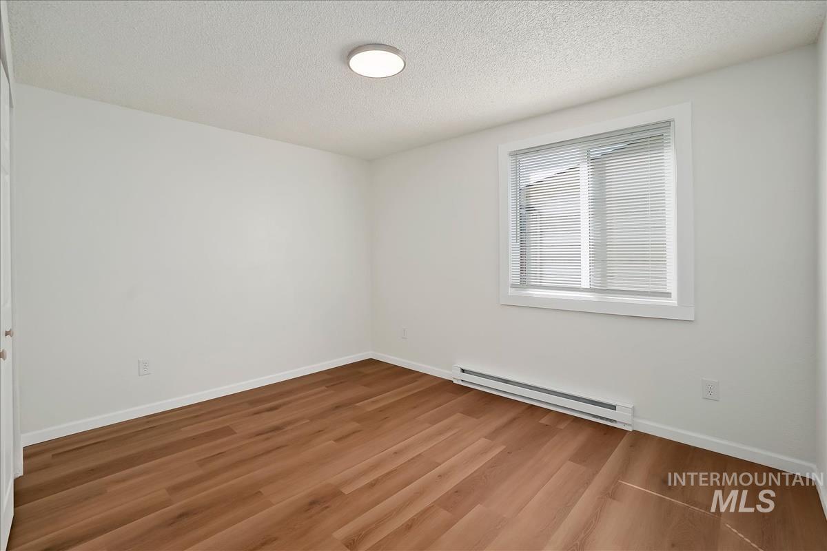 1104 S Johns Property Photo 17