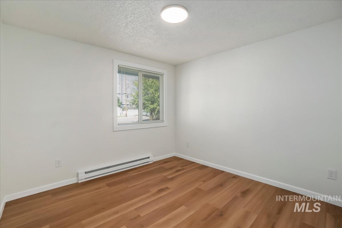 1104 S Johns Property Photo 18