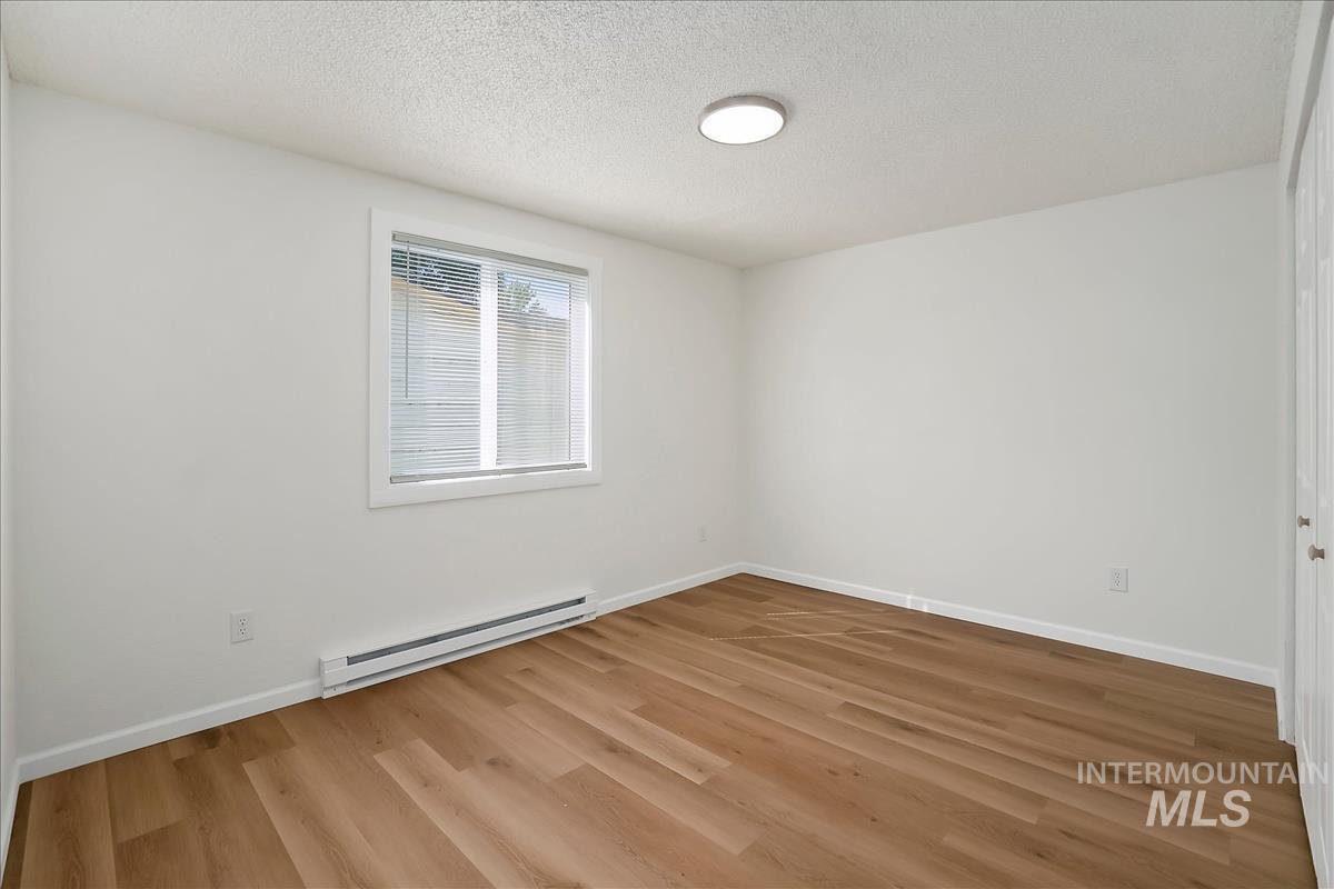 1104 S Johns Property Photo 19