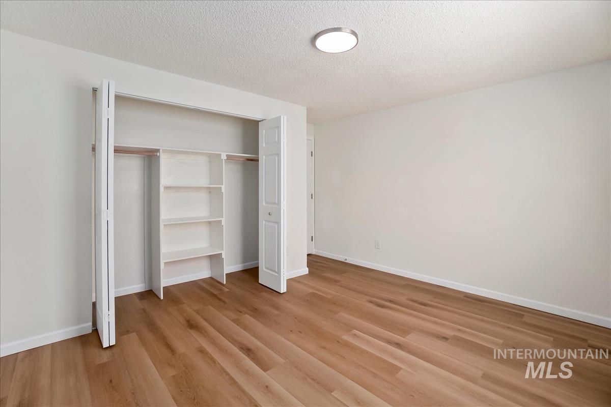 1104 S Johns Property Photo 20
