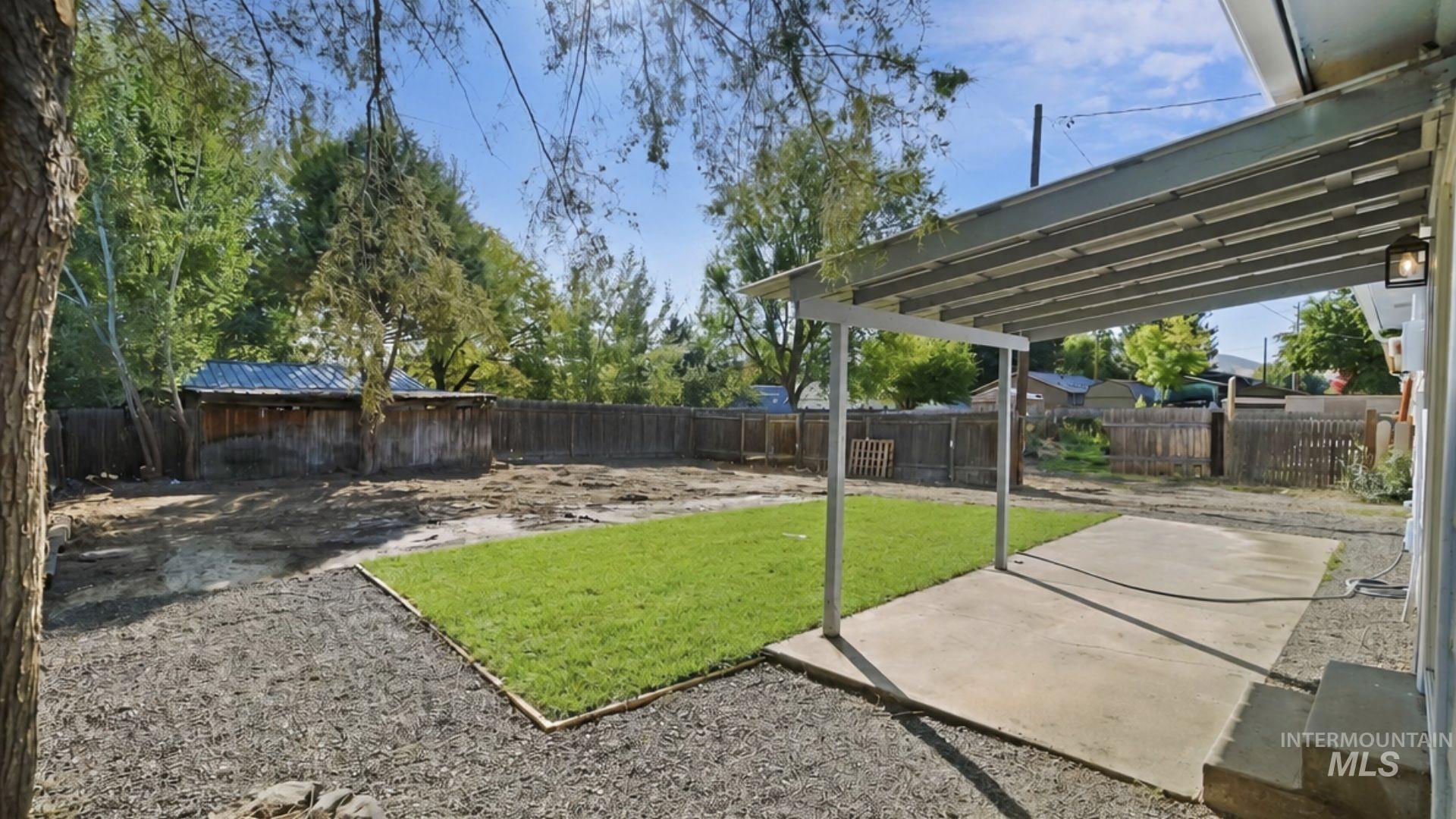 1104 S Johns Property Photo 21