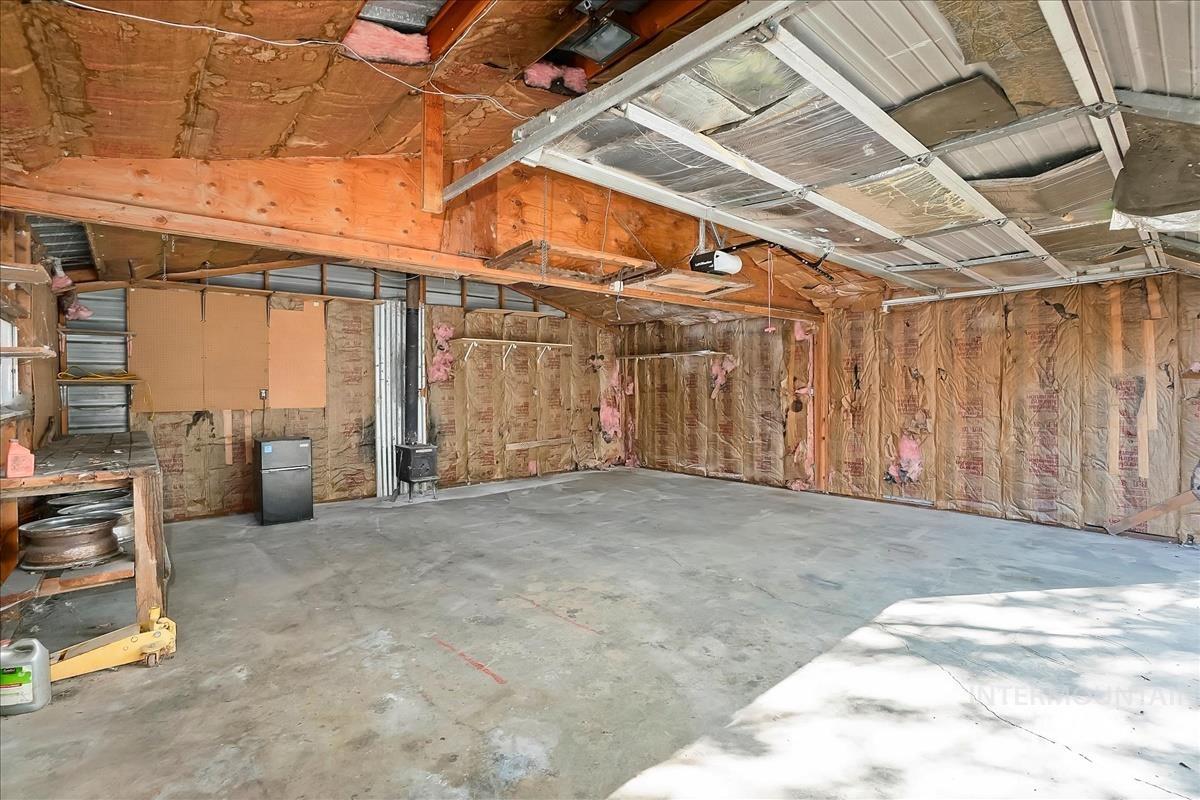 1104 S Johns Property Photo 25