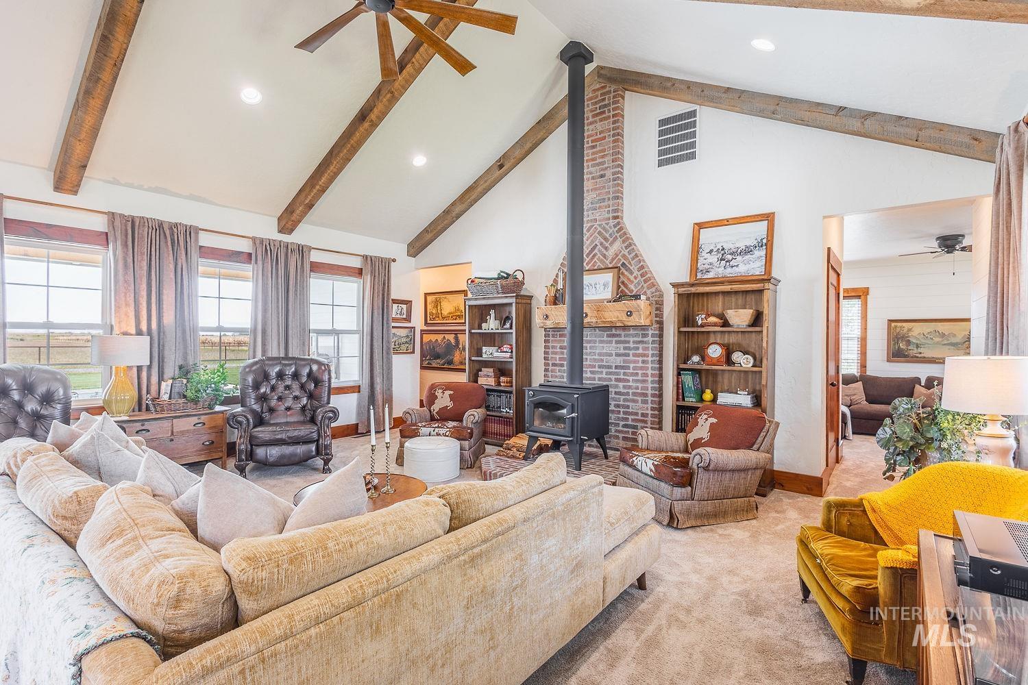 3500 Beacon Property Photo 2