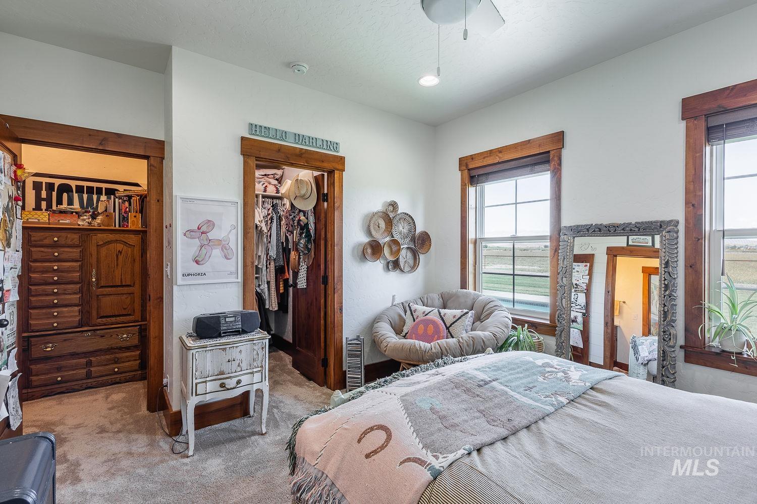 3500 Beacon Property Photo 19
