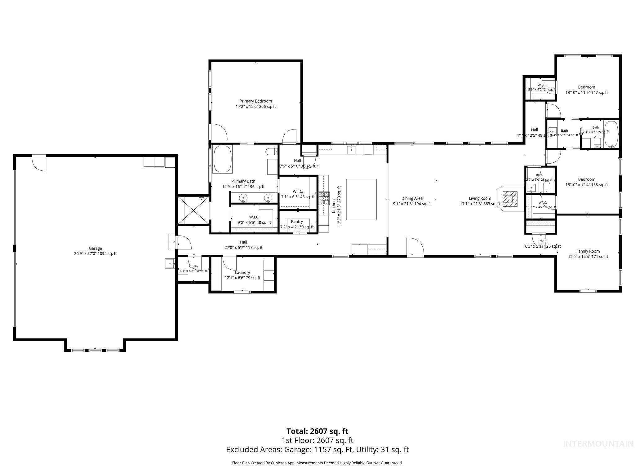3500 Beacon Property Photo 31