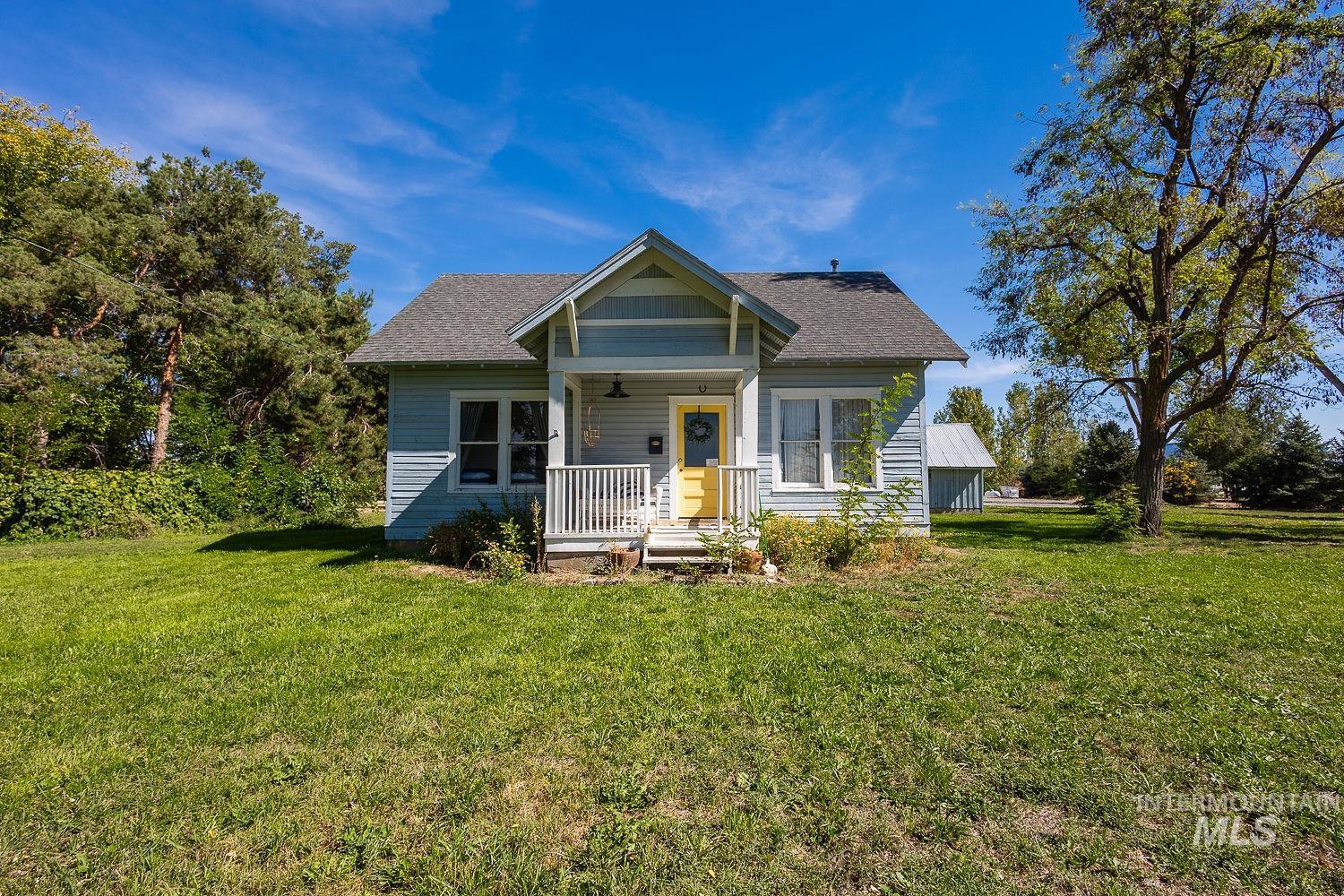 3500 Beacon Property Photo 32