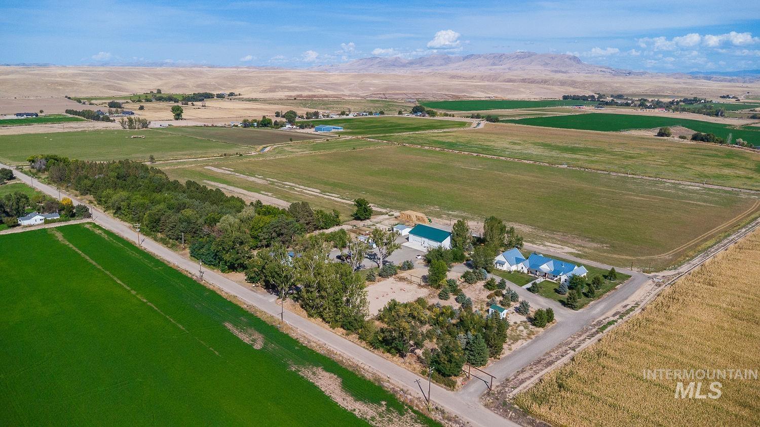 3500 Beacon Property Photo 49