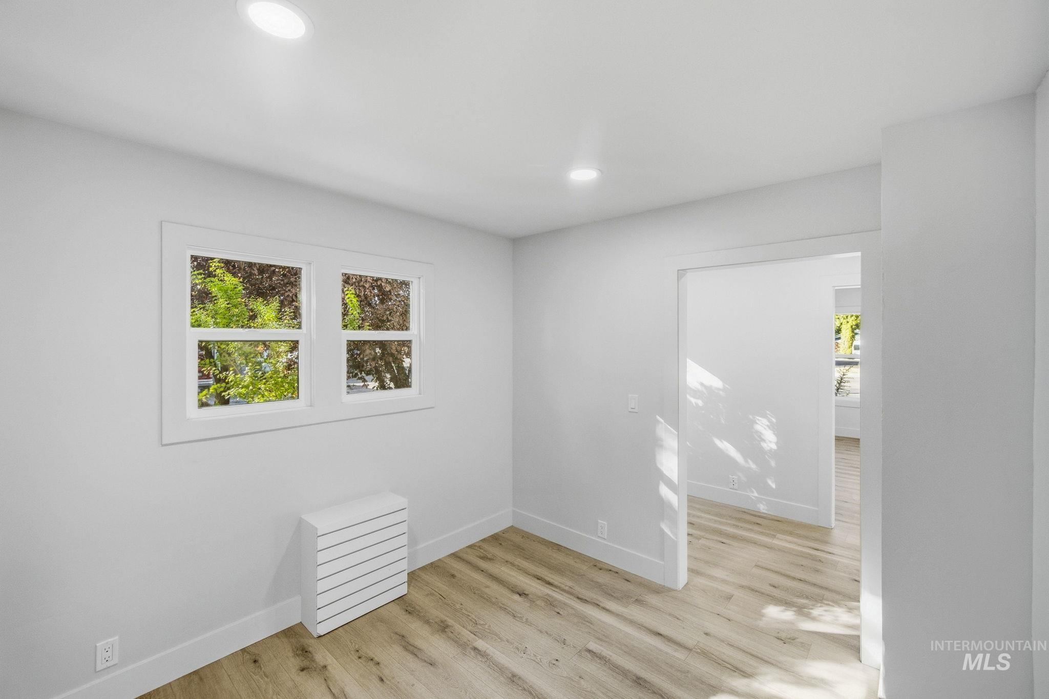 3113 W. Overland Road Property Photo 42