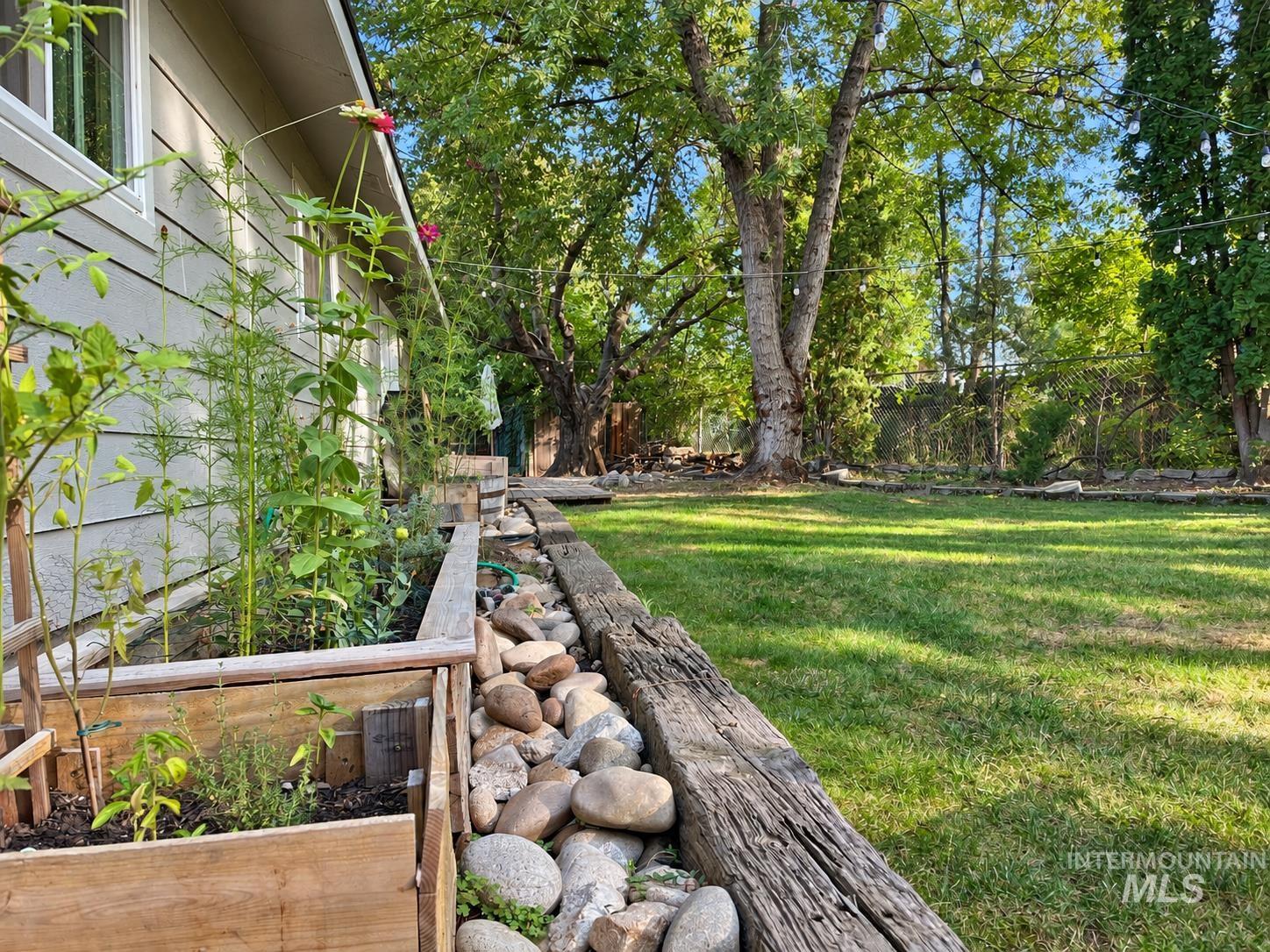4211 N Jennifer Pl Property Photo 25