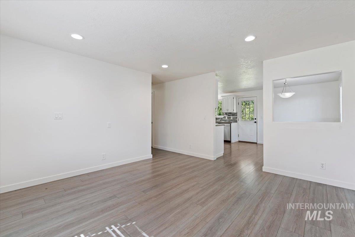 10986 W Wildrose Crt Property Photo 6