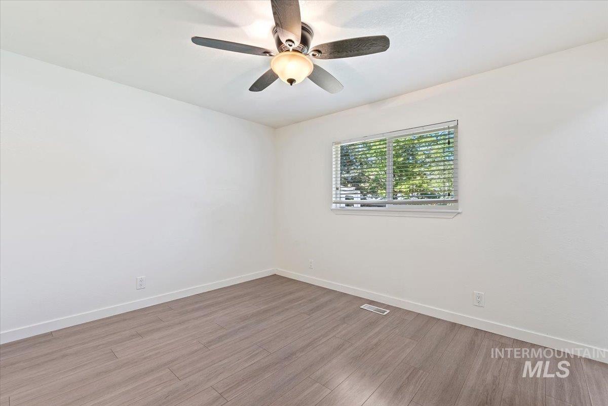 10986 W Wildrose Crt Property Photo 13