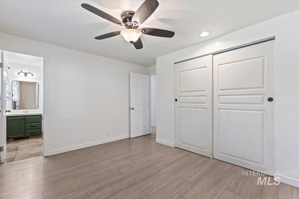 10986 W Wildrose Crt Property Photo 14
