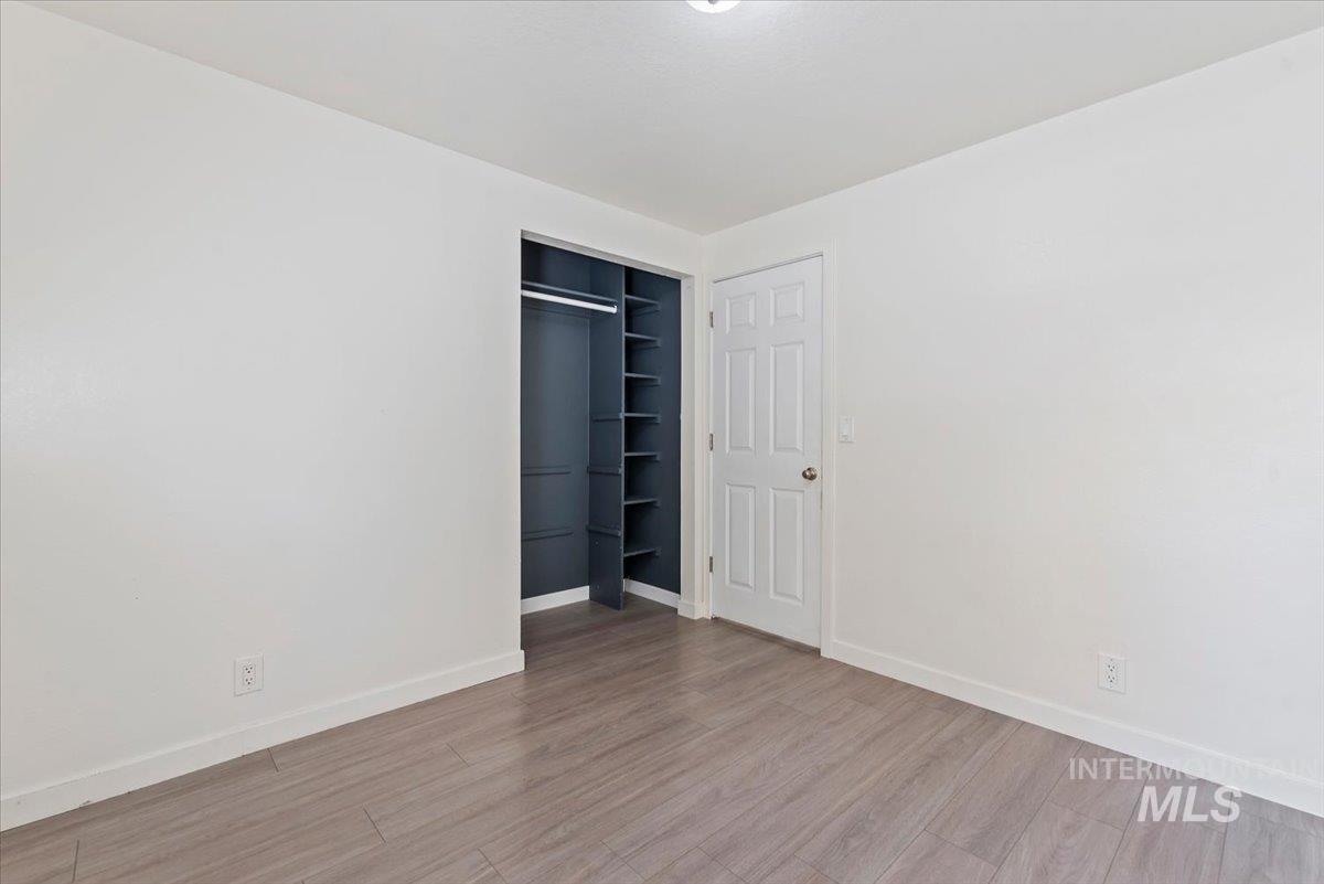 10986 W Wildrose Crt Property Photo 15