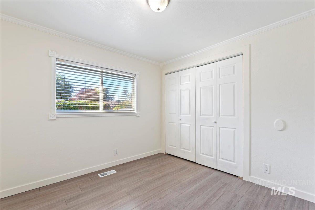 10986 W Wildrose Crt Property Photo 17