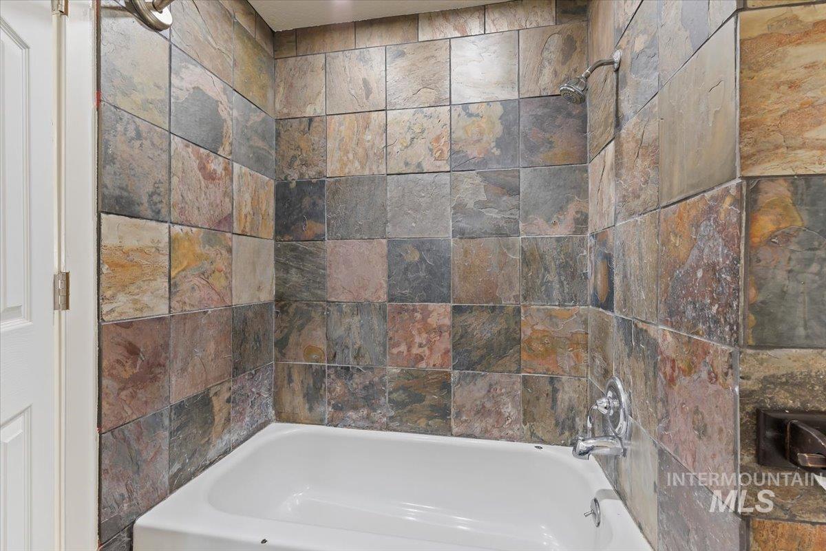 10986 W Wildrose Crt Property Photo 18