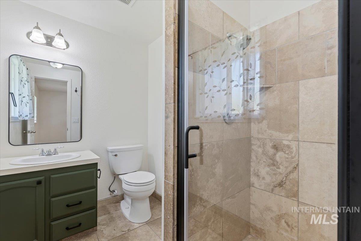 10986 W Wildrose Crt Property Photo 20