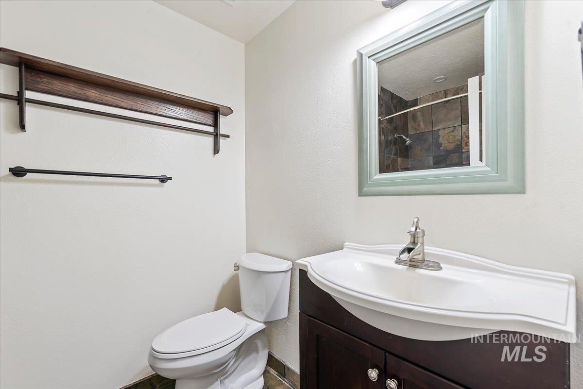10986 W Wildrose Crt Property Photo 21