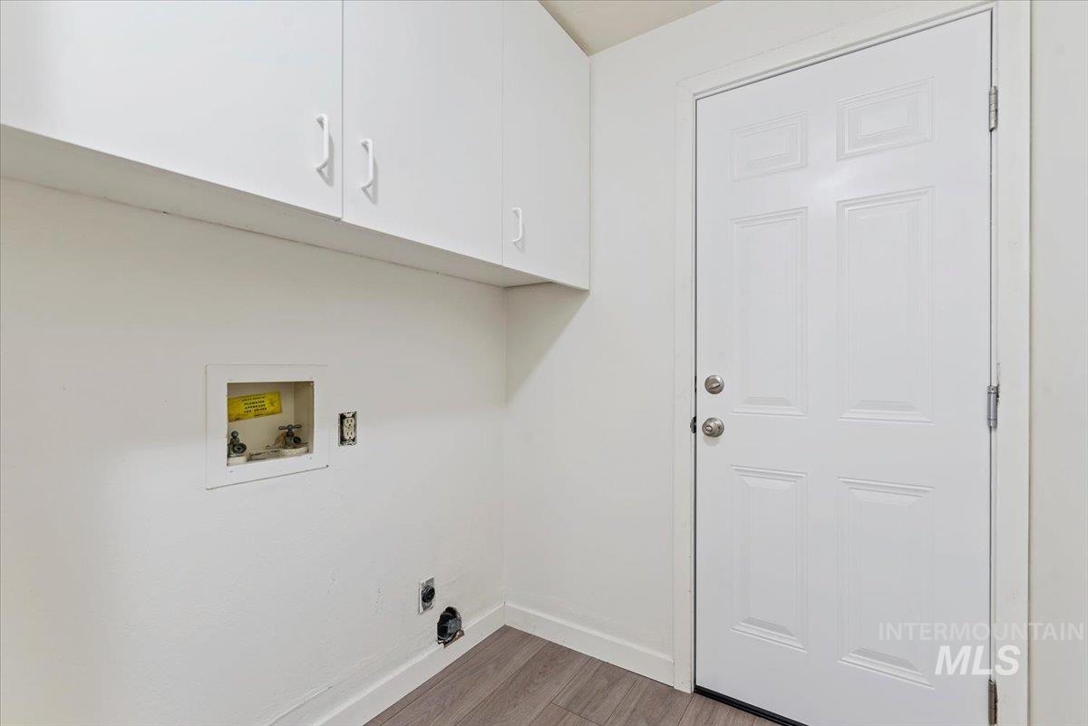10986 W Wildrose Crt Property Photo 22